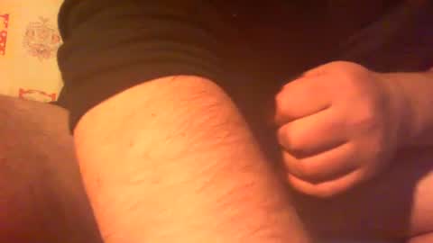 Lucas online show from January 2026 07:24:02 AM