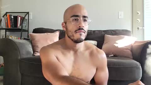 latinomixedbbc online show from March 2025 02:05:02 PM