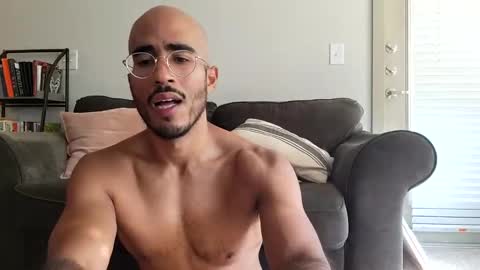 latinomixedbbc online show from September 2025 02:50:01 PM