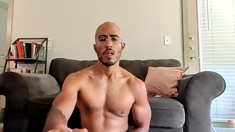 latinomixedbbc online show from October 2025 04:49:01 PM