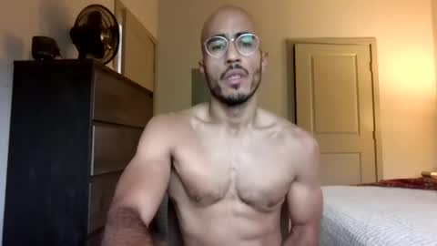 latinomixedbbc online show from November 2025 03:11:01 PM