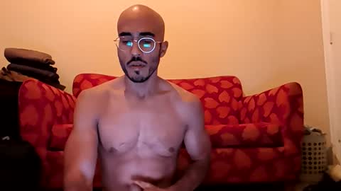 latinomixedbbc online show from February 2026 06:34:01 AM