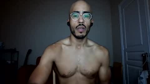 latinomixedbbc online show from March 2026 07:32:02 AM