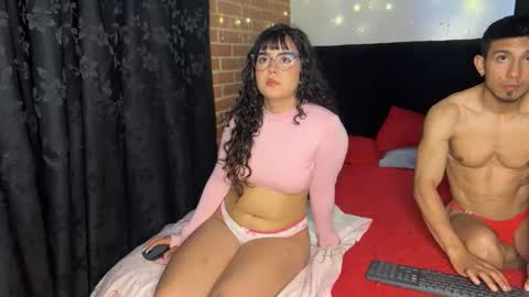 Snapshot of latinosadictosalsexo chatting on February 2026 10:50:01 PM latinosadictosalsexo online show from February 2026 10:50:01 PM
