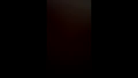 Snapshot of latinpapi85 chatting on January 2025 06:32:02 PM Latinpapi85 online show from January 2025 06:32:02 PM