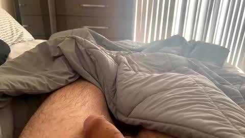 Snapshot of latinpapi85 chatting on October 2025 05:02:02 PM Latinpapi85 online show from October 2025 05:02:02 PM