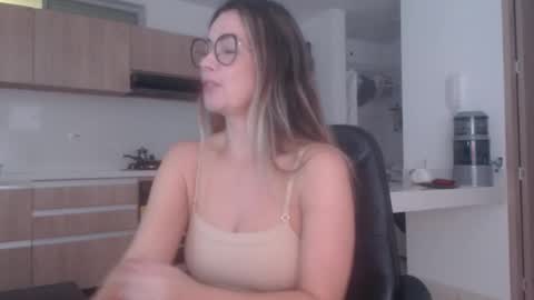 latinpaprika online show from March 2026 10:43:02 AM