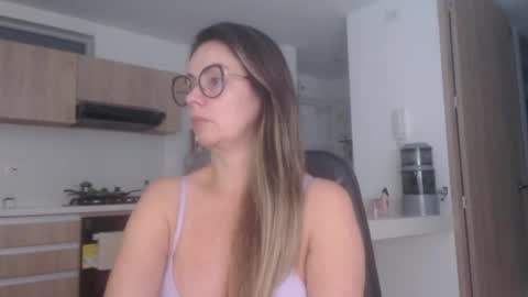latinpaprika online show from July 2026 02:07:01 AM