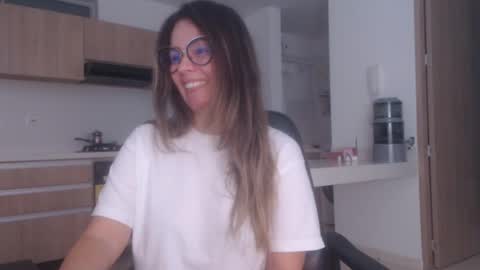 latinpaprika online show from July 2026 01:31:02 AM