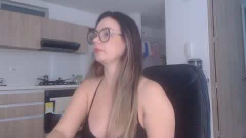 latinpaprika online show from July 2026 02:13:01 PM