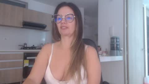 latinpaprika online show from July 2026 11:52:01 AM