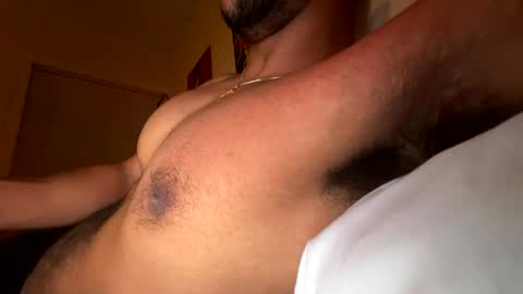 Snapshot of latinpecs69 chatting on October 2025 10:37:01 AM latinpecs69 online show from October 2025 10:37:01 AM