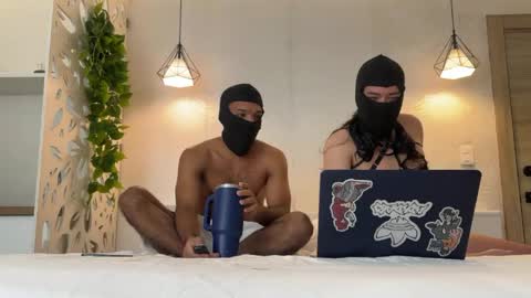 latinpussy6969 online show from May 2026 01:03:02 AM