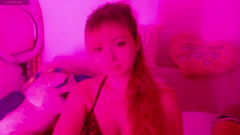 latinqueen2020 online show from April 2026 03:09:02 PM