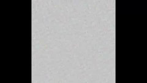 NICK online show from December 2024 03:51:01 AM