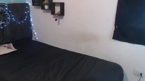 NICK online show from December 2024 07:37:01 AM