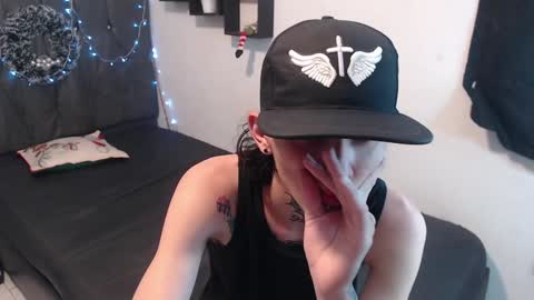 NICK online show from December 2024 04:12:02 AM