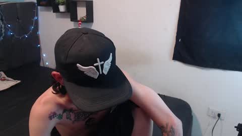 NICK online show from December 2024 07:36:02 AM