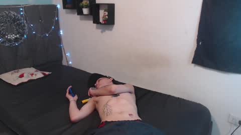 NICK online show from December 2024 09:33:02 AM