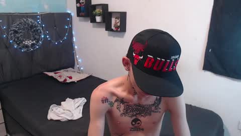 NICK online show from December 2024 09:50:01 AM