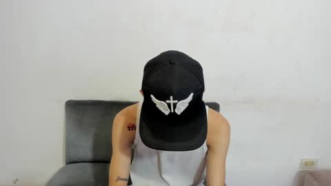 NICK online show from January 2025 03:59:01 AM