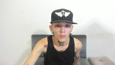 NICK online show from February 2025 03:32:02 AM