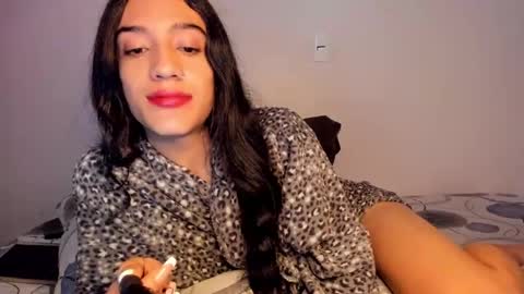 Snapshot of latinsecretfantasy chatting on December 2024 09:21:02 AM latinsecretfantasy online show from December 2024 09:21:02 AM