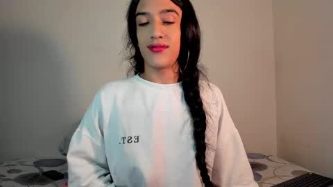 Snapshot of latinsecretfantasy chatting on March 2025 11:25:02 AM latinsecretfantasy online show from March 2025 11:25:02 AM