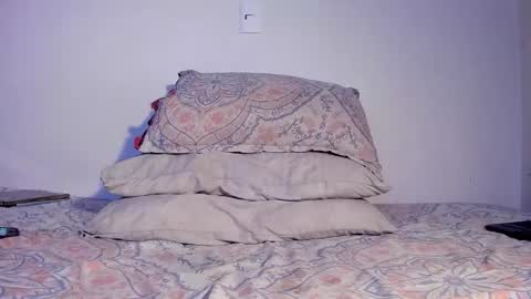 Snapshot of latinsecretfantasy chatting on November 2025 12:34:02 AM latinsecretfantasy online show from November 2025 12:34:02 AM