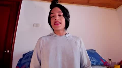 latinsecretfantasy online show from March 2026 06:58:01 PM