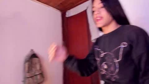 latinsecretfantasy online show from March 2026 06:02:02 PM