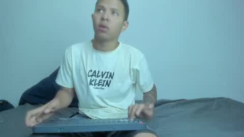 Steven online show from April 2026 11:03:02 AM