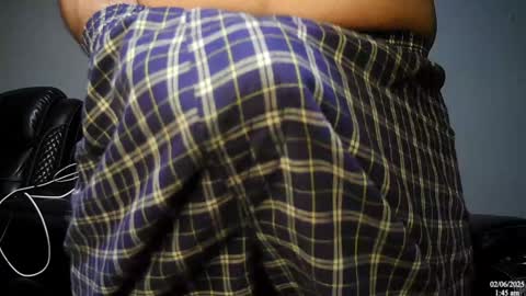 Snapshot of latinstud7 chatting on February 2025 07:45:02 AM Nico online show from February 2025 07:45:02 AM