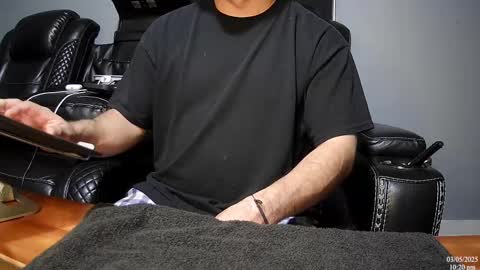 Snapshot of latinstud7 chatting on March 2025 04:19:01 AM Nico online show from March 2025 04:19:01 AM