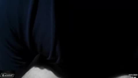 Snapshot of latinstud7 chatting on October 2025 12:28:02 PM Nico online show from October 2025 12:28:02 PM