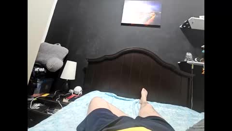 Snapshot of latinvelvetbear chatting on November 2025 04:01:01 AM LatinVelvetBear online show from November 2025 04:01:01 AM