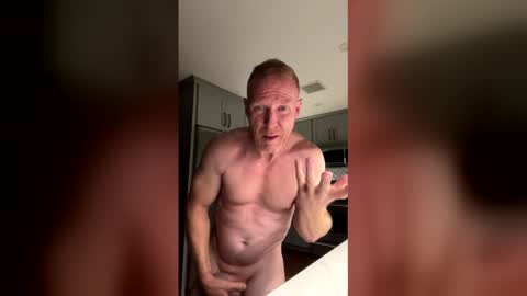 latitude33ginger online show from December 2025 05:38:02 AM