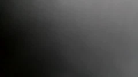 Mexakin online show from April 2026 01:44:01 AM