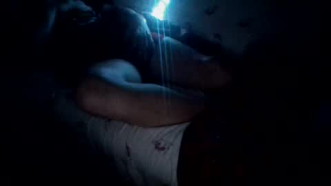 Snapshot of latniter742349 chatting on December 2024 07:03:02 AM latniter online show from December 2024 07:03:02 AM