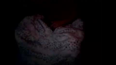 Snapshot of latniter742349 chatting on January 2025 09:15:01 AM latniter online show from January 2025 09:15:01 AM