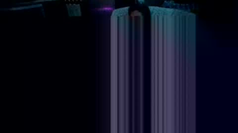 Snapshot of latniter742349 chatting on January 2025 03:00:02 AM latniter online show from January 2025 03:00:02 AM