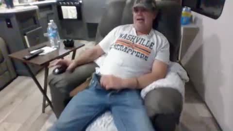 Snapshot of latniter742349 chatting on January 2025 01:31:02 AM latniter online show from January 2025 01:31:02 AM