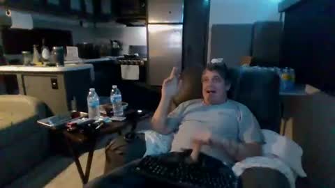 Snapshot of latniter742349 chatting on January 2025 04:36:02 AM latniter online show from January 2025 04:36:02 AM