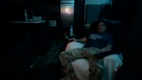 Snapshot of latniter742349 chatting on January 2025 05:15:02 AM latniter online show from January 2025 05:15:02 AM