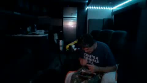 Snapshot of latniter742349 chatting on January 2025 11:22:02 AM latniter online show from January 2025 11:22:02 AM