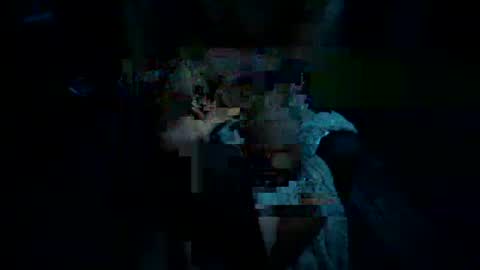 Snapshot of latniter742349 chatting on January 2025 11:42:02 AM latniter online show from January 2025 11:42:02 AM