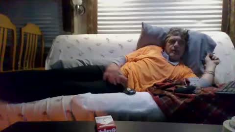 Snapshot of latniter742349 chatting on January 2025 07:22:01 AM latniter online show from January 2025 07:22:01 AM