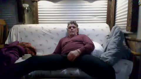 Snapshot of latniter742349 chatting on January 2025 10:12:02 AM latniter online show from January 2025 10:12:02 AM