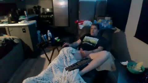 Snapshot of latniter742349 chatting on January 2025 09:08:02 AM latniter online show from January 2025 09:08:02 AM