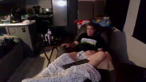 Snapshot of latniter742349 chatting on January 2025 12:11:02 PM latniter online show from January 2025 12:11:02 PM